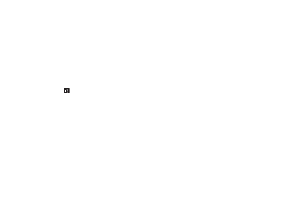 Getting started, 2010 rl | Acura 2010 RL Navigation User Manual | Page 14 / 176