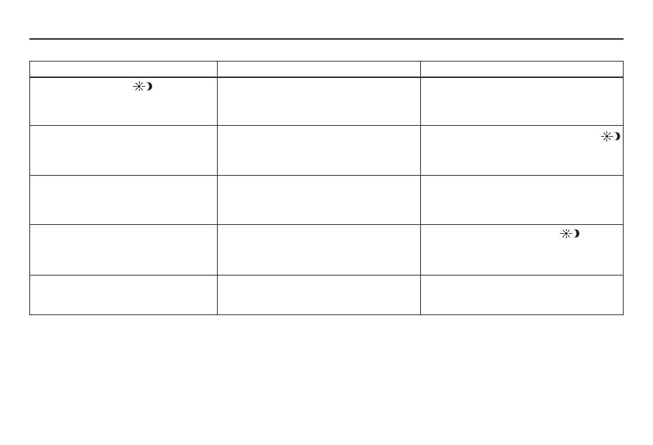 System setup | Acura 2012 TL Navigation User Manual | Page 122 / 184