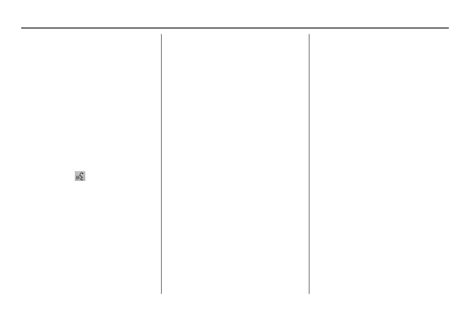 Getting started | Acura 2012 TL Navigation User Manual | Page 15 / 184