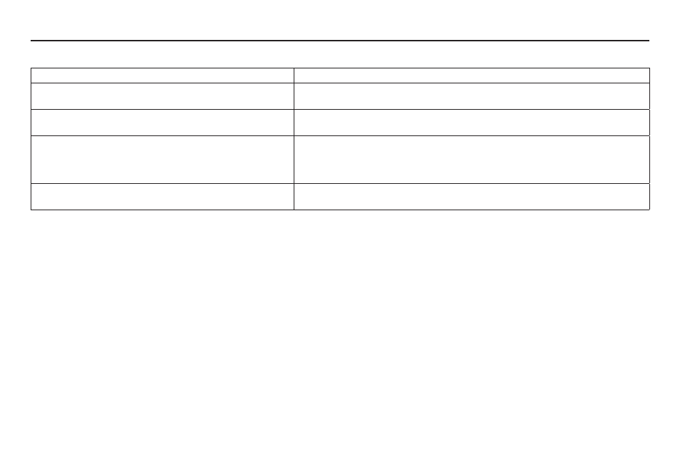 Frequently asked questions | Acura 2012 TL Navigation User Manual | Page 161 / 184