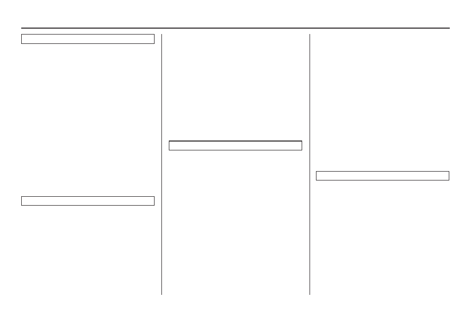 Index | Acura 2012 TL Navigation User Manual | Page 180 / 184