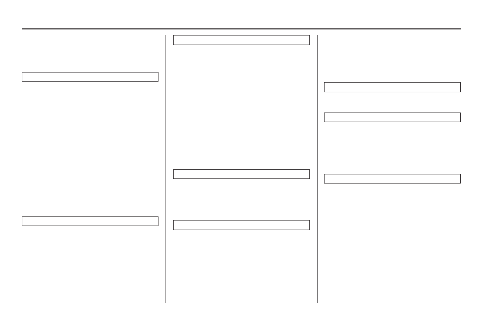 Index | Acura 2012 TL Navigation User Manual | Page 181 / 184