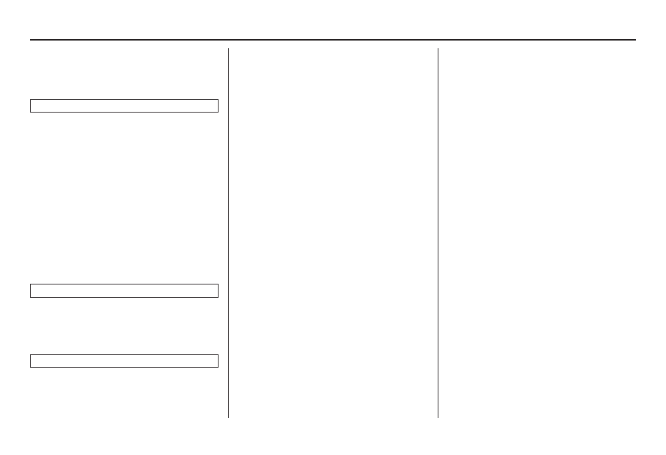 Index | Acura 2012 TL Navigation User Manual | Page 183 / 184