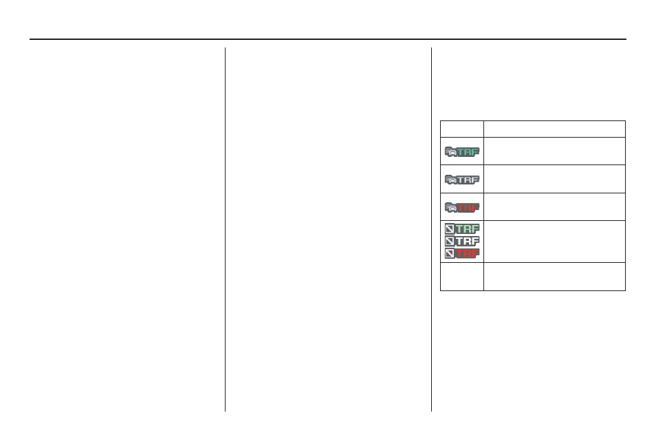 Getting started | Acura 2012 TL Navigation User Manual | Page 24 / 184