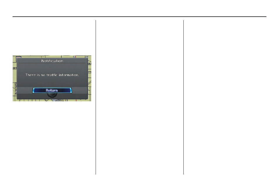 Getting started | Acura 2012 TL Navigation User Manual | Page 27 / 184