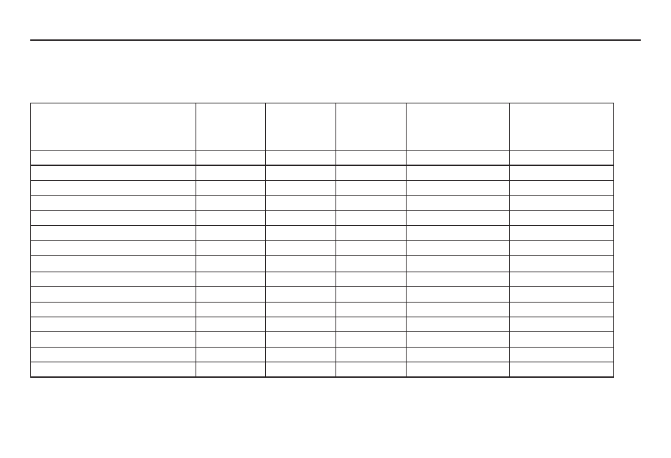 Driving to your destination | Acura 2012 TL Navigation User Manual | Page 71 / 184