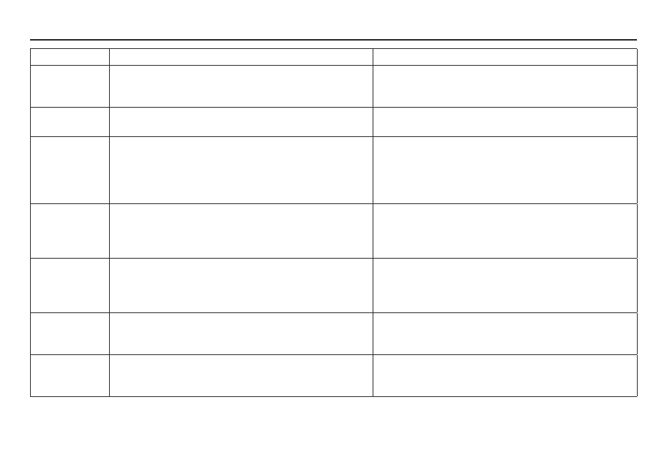 Introduction | Acura 2012 TL Navigation User Manual | Page 8 / 184