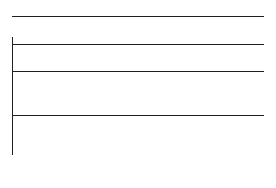 System setup | Acura 2011 ZDX Navigation User Manual | Page 107 / 182