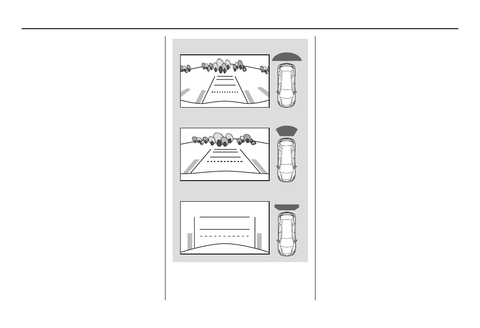 System setup | Acura 2011 ZDX Navigation User Manual | Page 127 / 182