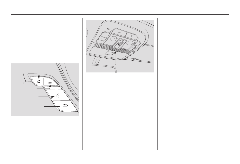 Getting started | Acura 2011 ZDX Navigation User Manual | Page 14 / 182