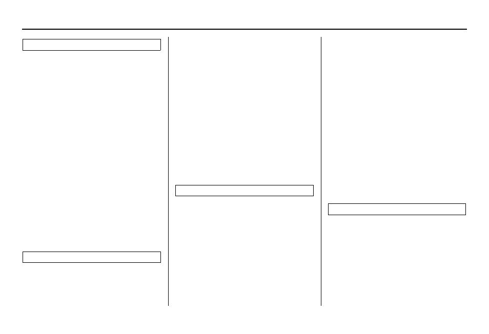 Index | Acura 2011 ZDX Navigation User Manual | Page 176 / 182