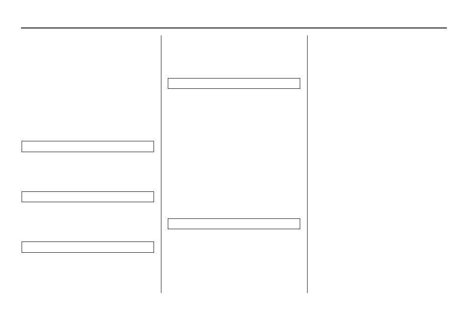 Index | Acura 2011 ZDX Navigation User Manual | Page 178 / 182