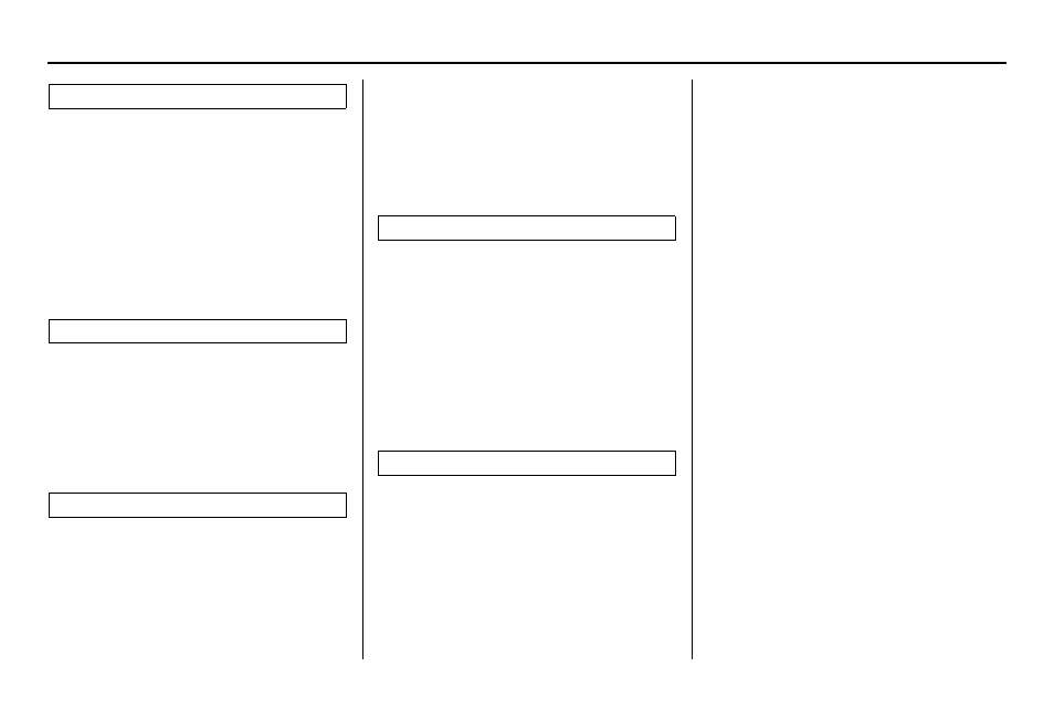 Index | Acura 2011 ZDX Navigation User Manual | Page 179 / 182