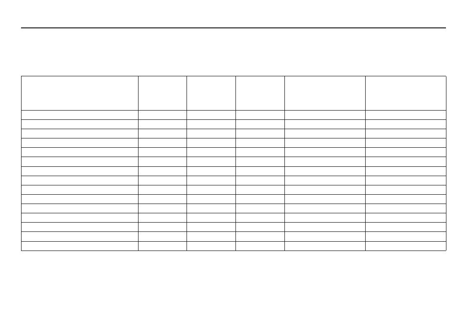 Driving to your destination | Acura 2011 ZDX Navigation User Manual | Page 70 / 182