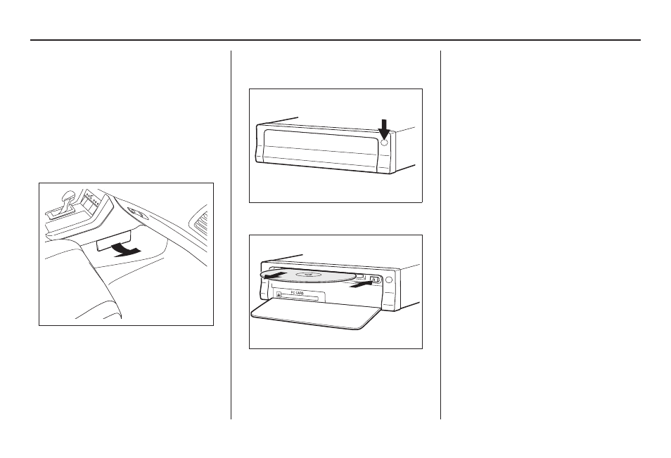 Client assistance | Acura 2011 RDX Navigation User Manual | Page 127 / 176