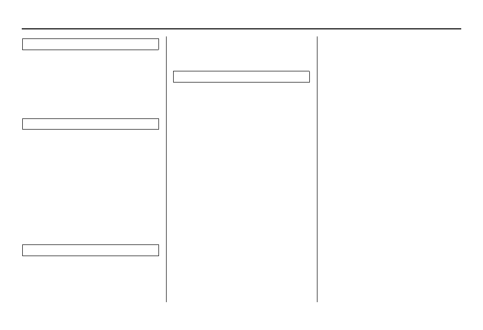 Index | Acura 2011 RDX Navigation User Manual | Page 174 / 176