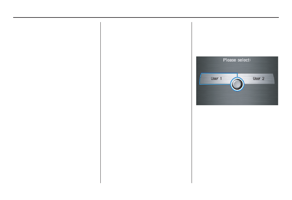 Entering a destination | Acura 2011 RDX Navigation User Manual | Page 33 / 176