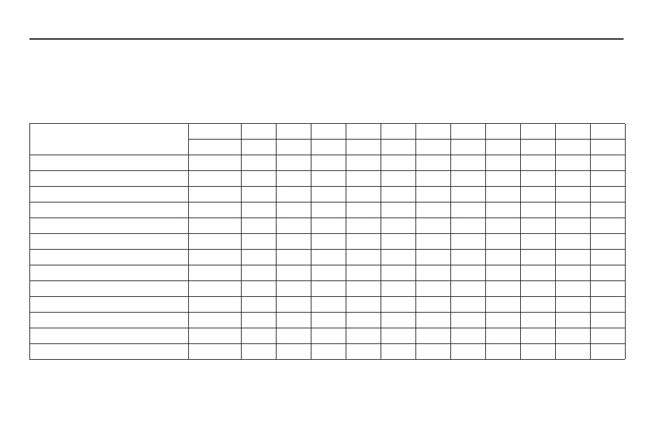 Driving to your destination, Map scale | Acura 2011 RDX Navigation User Manual | Page 62 / 176