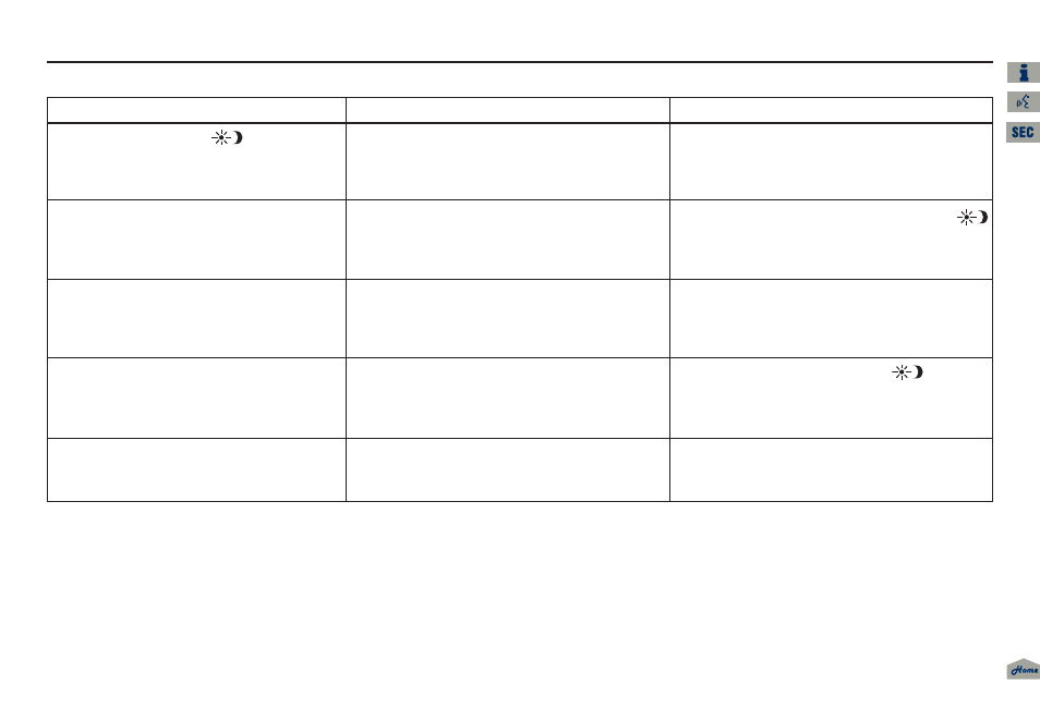 2013 tl, System setup | Acura 2013 TL Navigation User Manual | Page 119 / 183