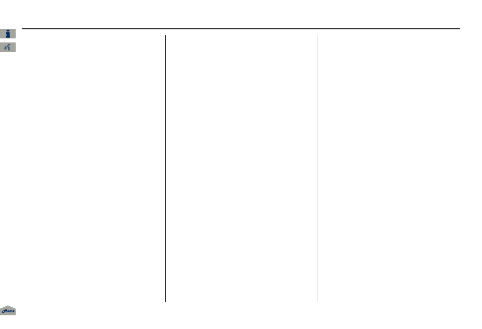 Database limitations, 2013 tl | Acura 2013 TL Navigation User Manual | Page 132 / 183
