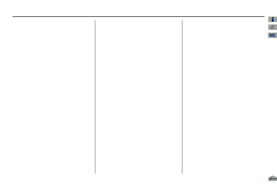 2013 tl, Coverage areas | Acura 2013 TL Navigation User Manual | Page 139 / 183