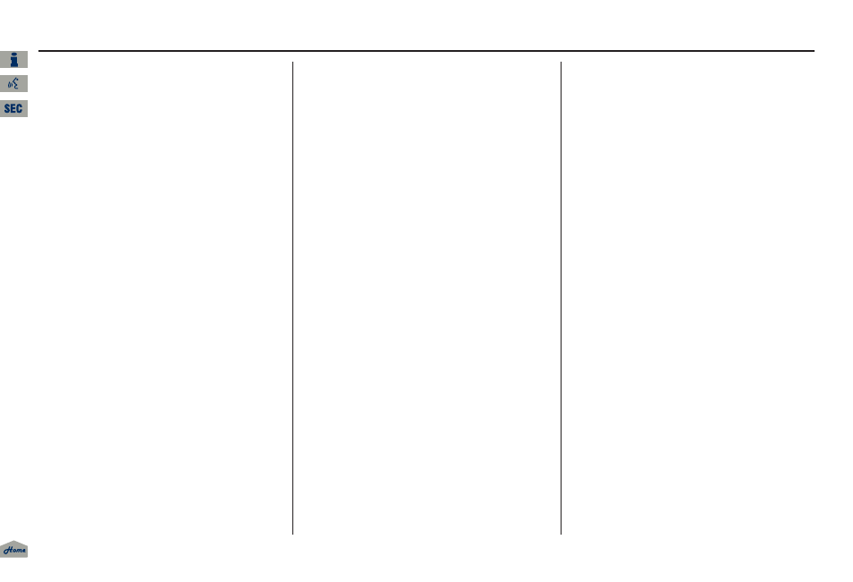 2013 tl, Coverage areas | Acura 2013 TL Navigation User Manual | Page 142 / 183