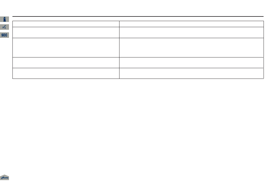 2013 tl, Frequently asked questions | Acura 2013 TL Navigation User Manual | Page 156 / 183