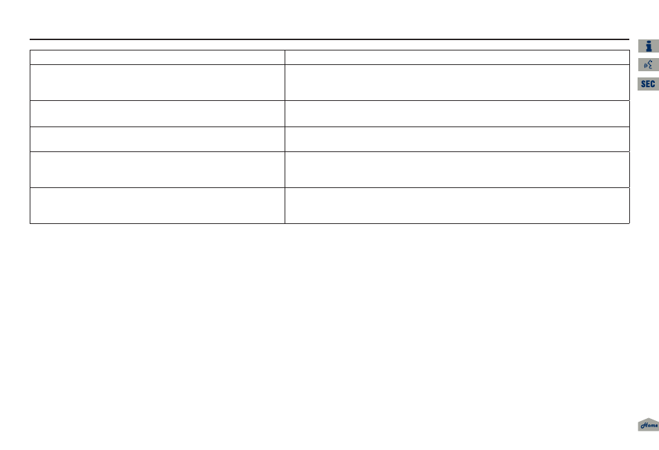 2013 tl, Frequently asked questions | Acura 2013 TL Navigation User Manual | Page 159 / 183