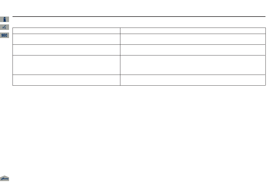 2013 tl, Frequently asked questions | Acura 2013 TL Navigation User Manual | Page 160 / 183