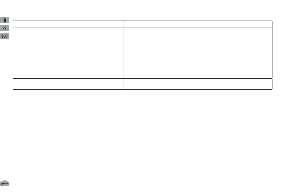 2013 tl, Frequently asked questions | Acura 2013 TL Navigation User Manual | Page 162 / 183