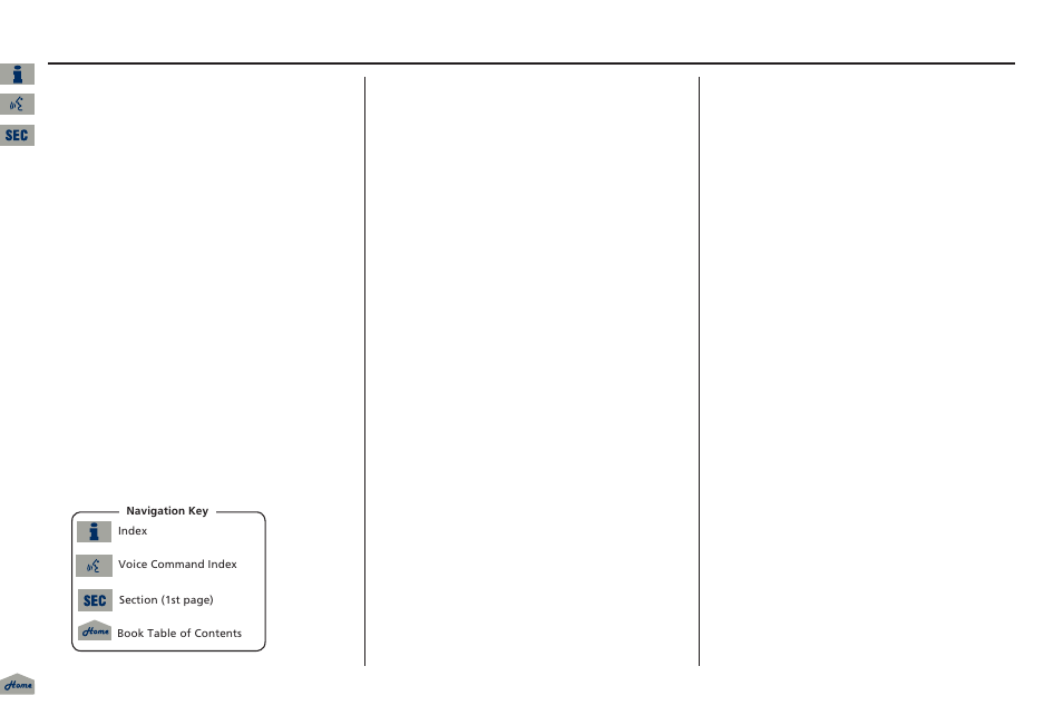 Introduction, 2013 tl | Acura 2013 TL Navigation User Manual | Page 4 / 183