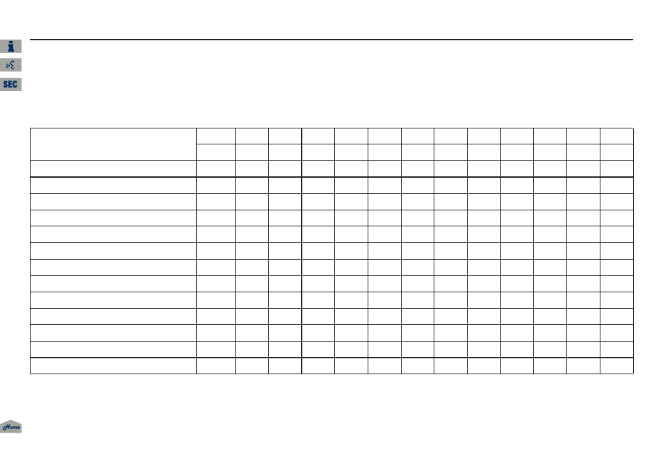 2013 tl, Driving to your destination, Map scale | Acura 2013 TL Navigation User Manual | Page 66 / 183