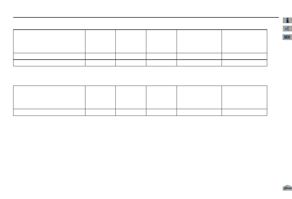 2013 tl, Driving to your destination | Acura 2013 TL Navigation User Manual | Page 71 / 183