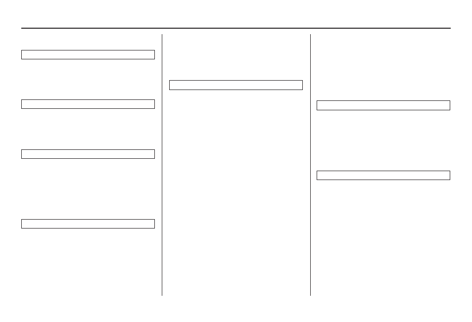 Index | Acura 2011 TL Navigation User Manual | Page 173 / 175