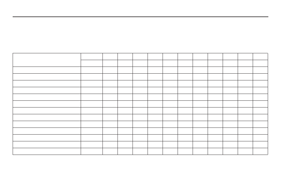 Driving to your destination, 2010 tsx, Map scale | Acura 2010 TSX Navigation User Manual | Page 61 / 173