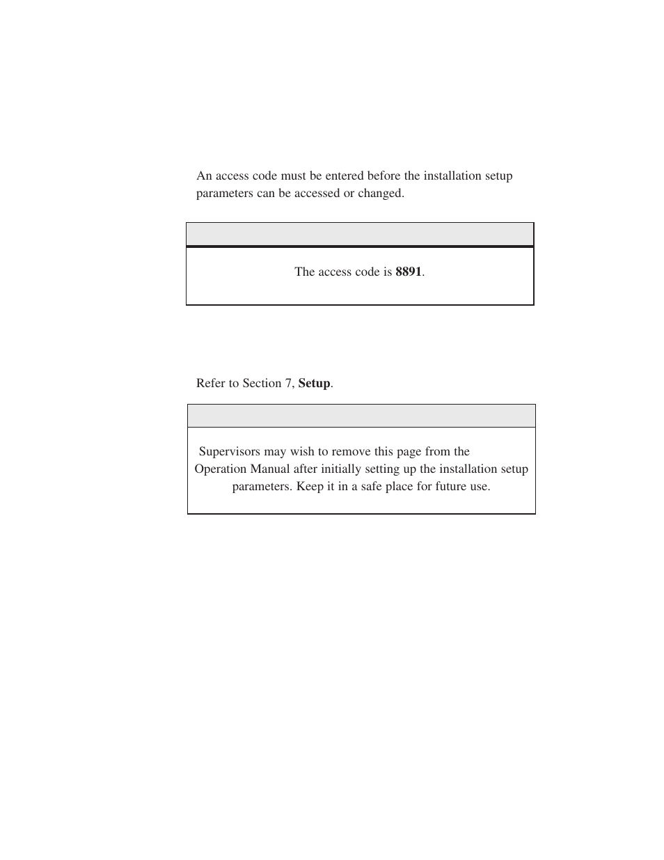 ACU-RITE MILLPWR 3 Axes User Manual | 241 pages