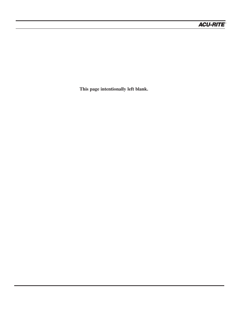 Remote storage | ACU-RITE MILLPWR 3 Axes User Manual | Page 225 / 241