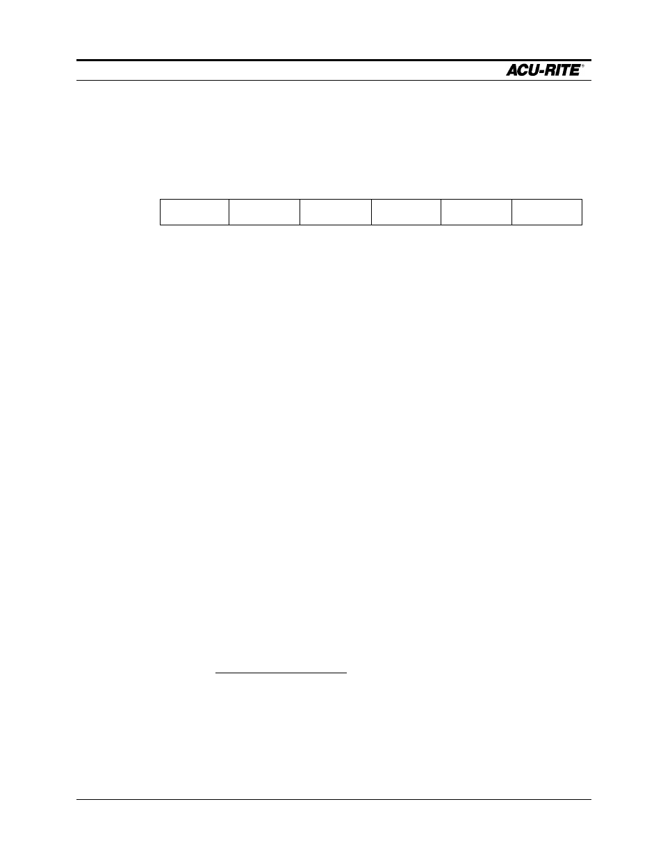 Programming mill pwr, Operation manual, Running a program | ACU-RITE MILLPWR Old Style User Manual | Page 31 / 135