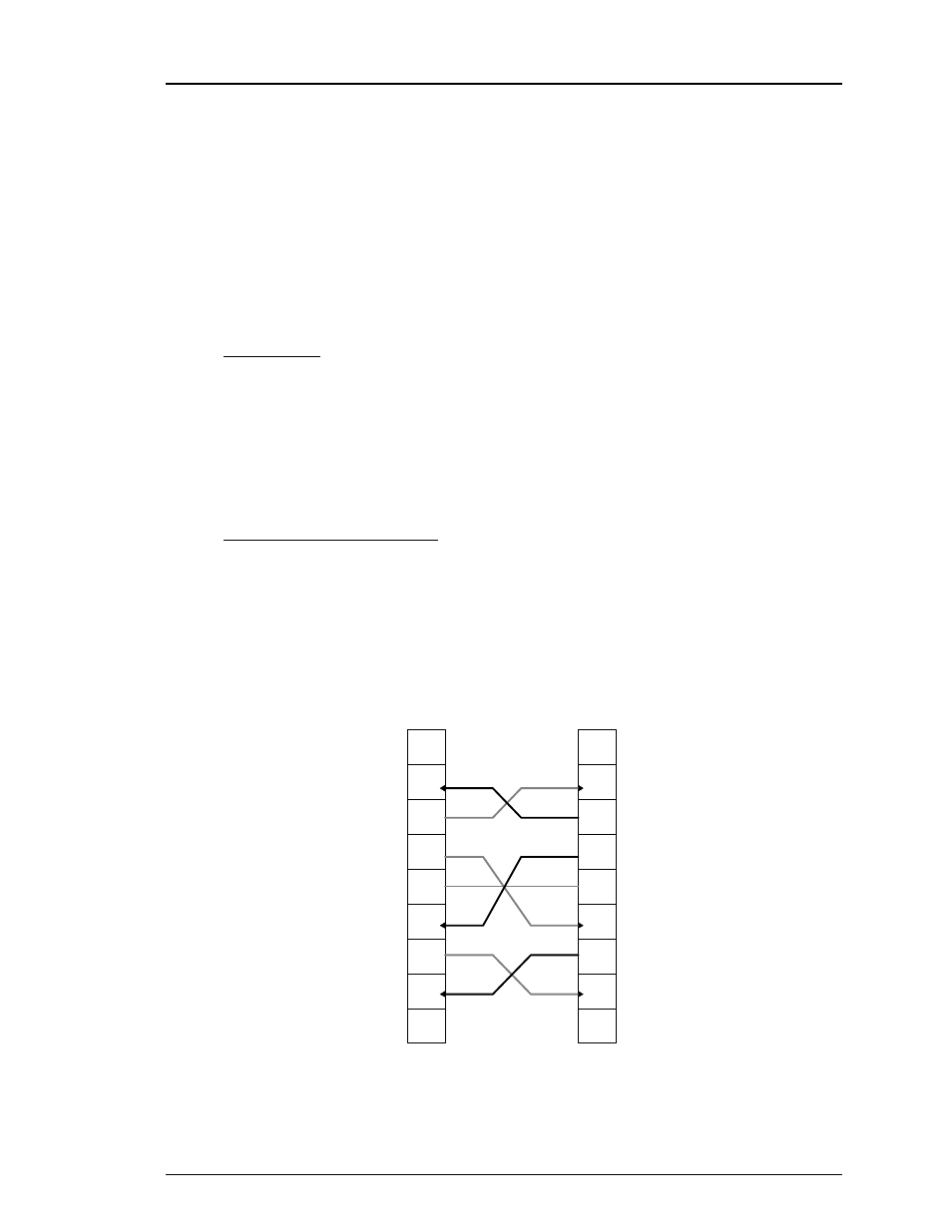 ACU-RITE VRO 300 Addendum User Manual | 9 pages