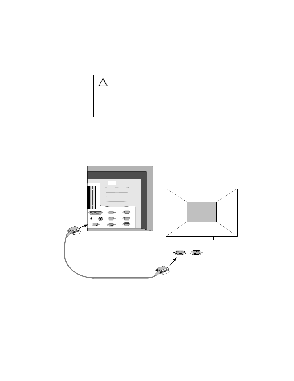 Acu-rite, Vro 300 | ACU-RITE VRO 300 Addendum User Manual | Page 2 / 9