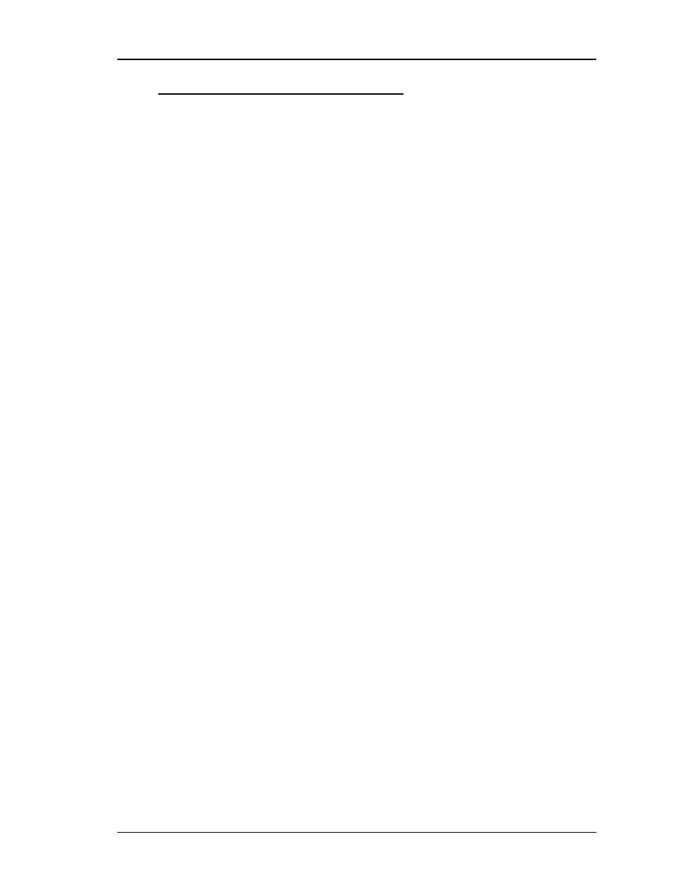 Acu-rite, Vro 300 | ACU-RITE VRO 300 Addendum User Manual | Page 3 / 9