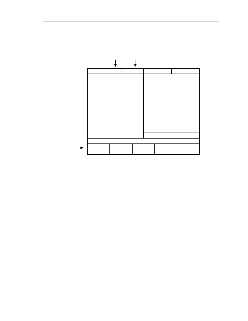 Acu-rite, Vro 300 | ACU-RITE VRO 300 Addendum User Manual | Page 4 / 9
