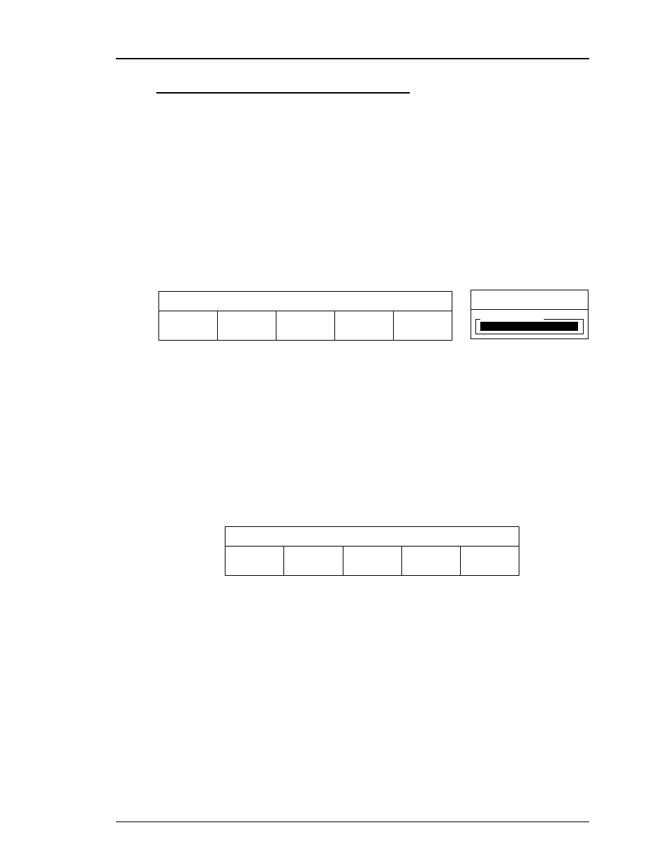 Acu-rite, Vro 300 | ACU-RITE VRO 300 Addendum User Manual | Page 8 / 9