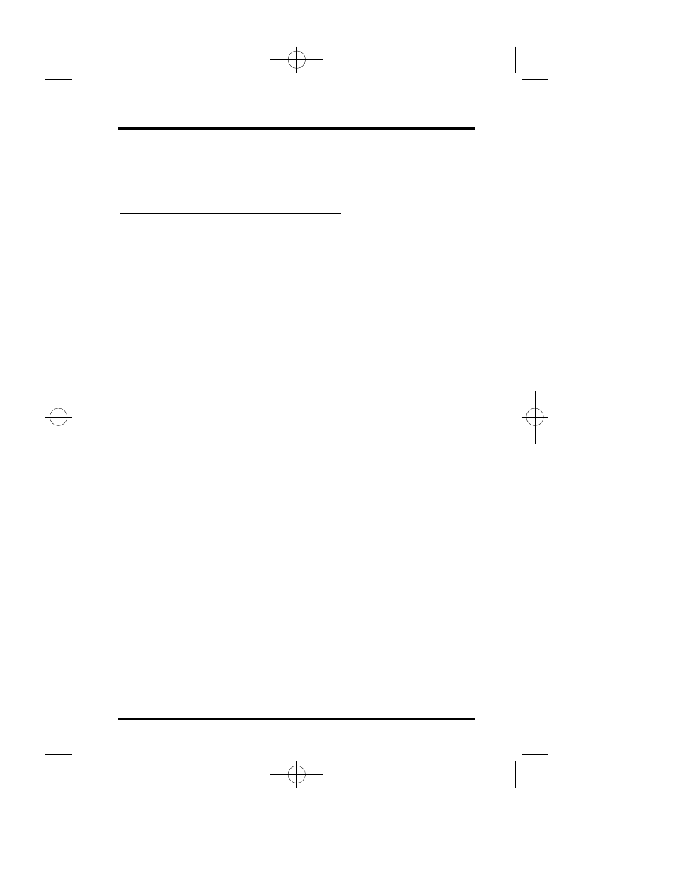 Operation | ACU-RITE Micro-Line T User Manual | Page 17 / 46