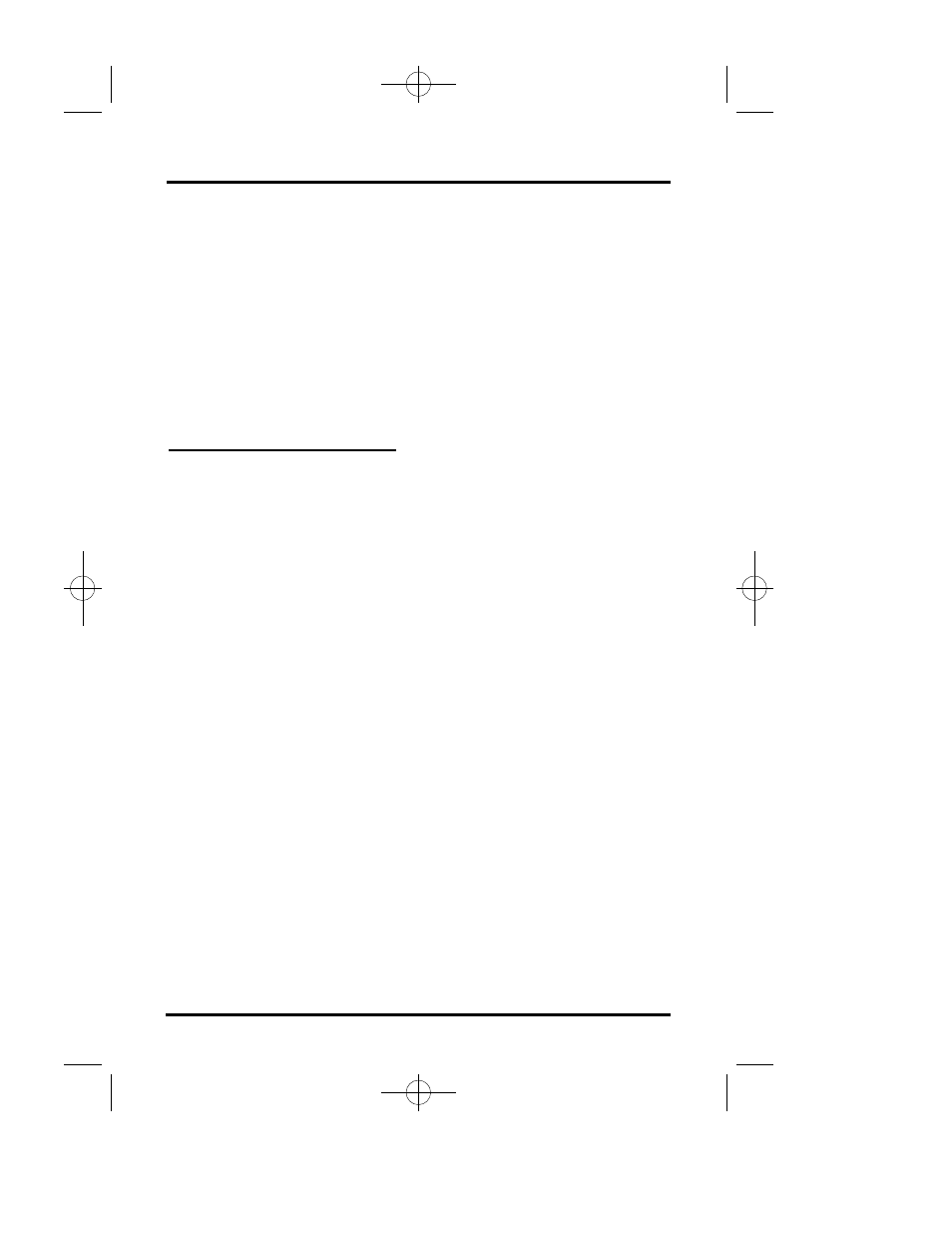 Operation, Incremental dimensions | ACU-RITE Micro-Line T User Manual | Page 19 / 46
