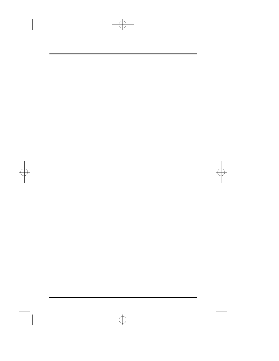 Reference introduction | ACU-RITE Micro-Line T User Manual | Page 37 / 46