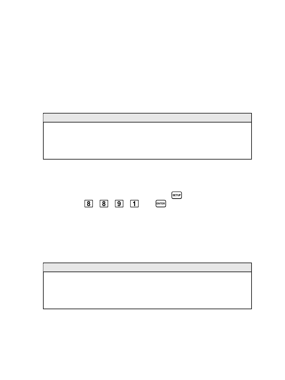 ACU-RITE DRO 200E User Manual | 41 pages