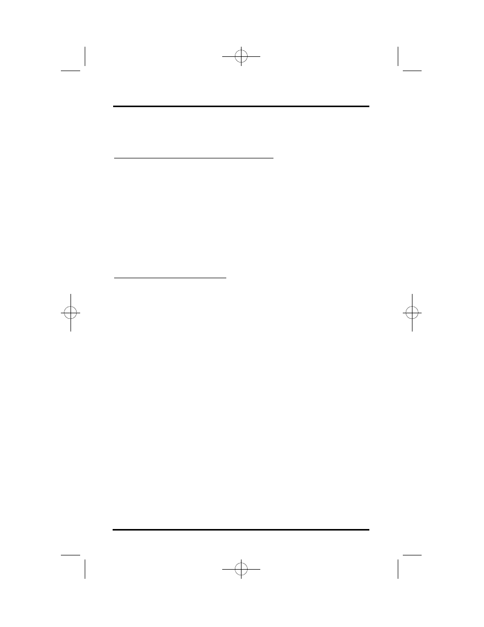 Operation | ACU-RITE Micro-Line M User Manual | Page 16 / 53