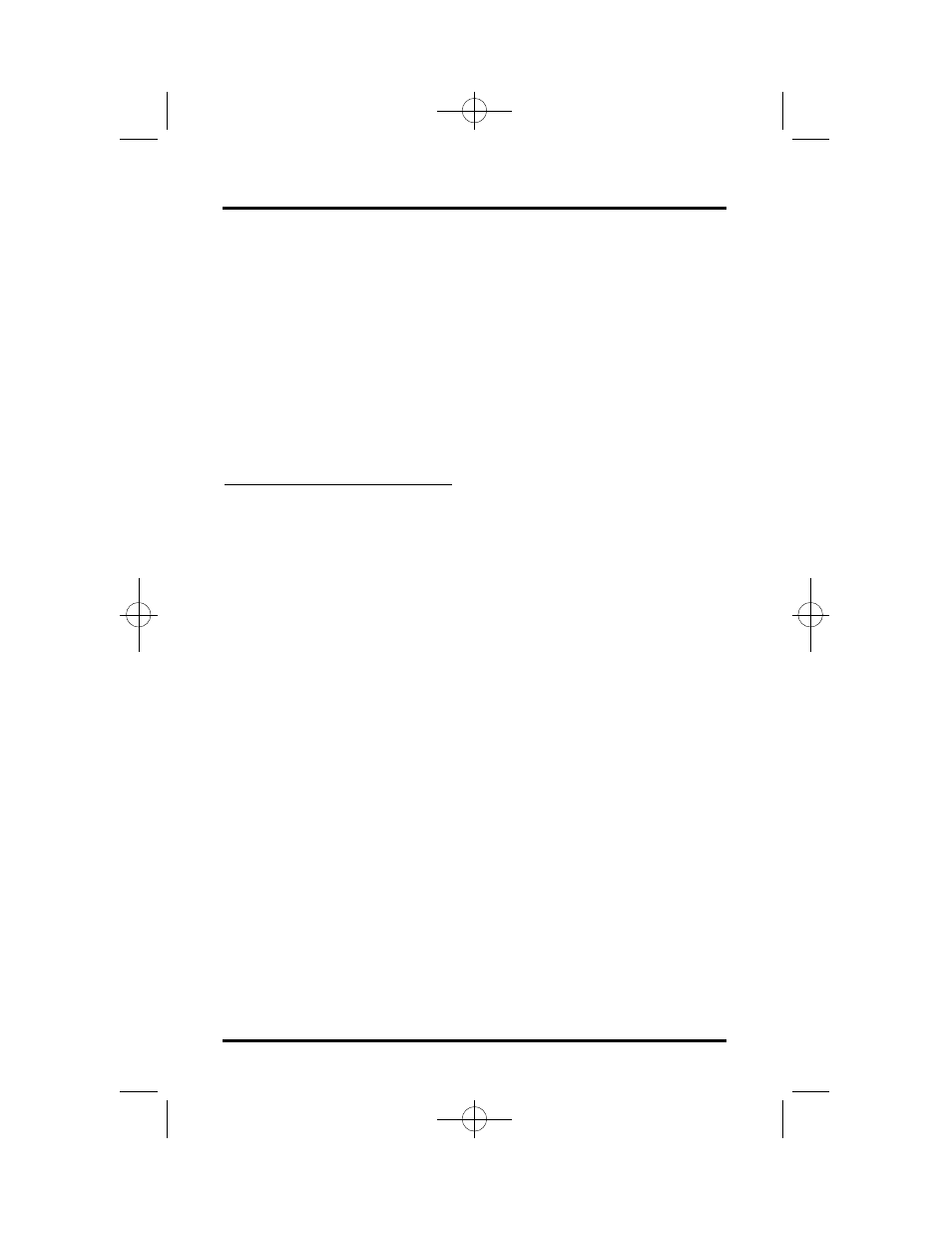Operation, Incremental dimensions | ACU-RITE Micro-Line M User Manual | Page 18 / 53
