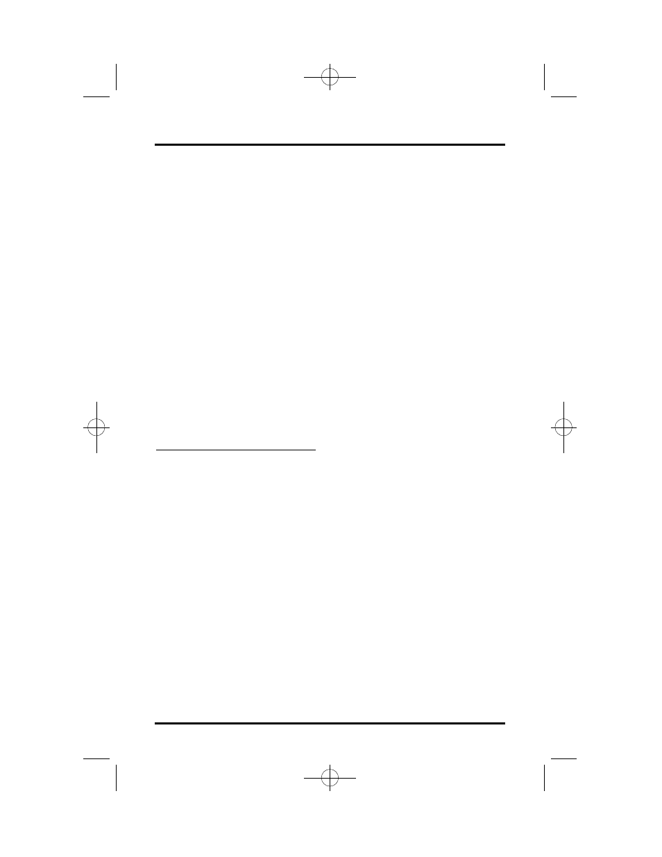 Operation | ACU-RITE Micro-Line M User Manual | Page 20 / 53
